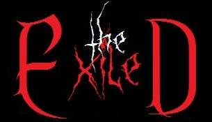 logo The Exiled (USA)